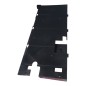 MIMAKI MP-M601486 Cartridge guide 2