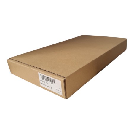 MIMAKI MP-M601486 Cartridge guide 2