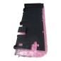 MIMAKI MP-M601486 Cartridge guide 2