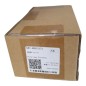 MIMAKI MP-M801872 Pump head circulation