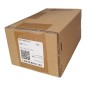 MIMAKI MP-M801872 Pump head circulation