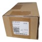 MIMAKI MP-M016018 LED glass C assy