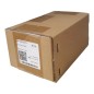 MIMAKI MP-M016018 LED glass C assy