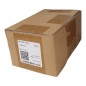 MIMAKI MP-M011578 Motor all assy