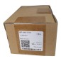 MIMAKI MP-M011578 Motor all assy