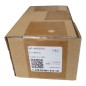 MIMAKI MP-M008293 Clamp all assy