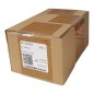 MIMAKI MP-M008293 Clamp all assy