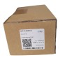 MIMAKI MP-E300513 Stepping motor