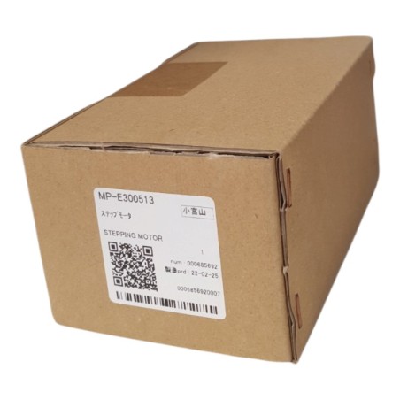 MIMAKI MP-E300513 Stepping motor