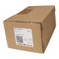 MIMAKI MP-E300513 Stepping motor