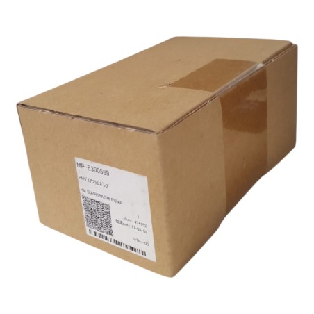 MIMAKI MP-E300589 HM diaphragm pump