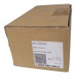 MIMAKI MP-E300589 HM diaphragm pump