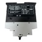 EATON PKZM4-63 XTPR063DC1 Disjoncteur moteur 3P 63A 690VAC+XTPAXFA11 Contact aux EATON PKZM4-63 XTPR063DC1 Disjoncteur moteur 3P 63A 690VAC+XTPAXFA11 Contact aux