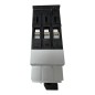 EATON PKZM4-63 XTPR063DC1 Disjoncteur moteur 3P 63A 690VAC+XTPAXFA11 Contact aux EATON PKZM4-63 XTPR063DC1 Disjoncteur moteur 3P 63A 690VAC+XTPAXFA11 Contact aux