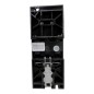 EATON PKZM4-63 XTPR063DC1 Disjoncteur moteur 3P 63A 690VAC+XTPAXFA11 Contact aux EATON PKZM4-63 XTPR063DC1 Disjoncteur moteur 3P 63A 690VAC+XTPAXFA11 Contact aux