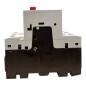 EATON PKZM01-4 XTPB004BC1 Disjoncteur moteur 3P 4A 690VAC EATON PKZM01-4 XTPB004BC1 Disjoncteur moteur 3P 4A 690VAC