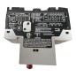 EATON PKZM01-4 XTPB004BC1 Disjoncteur moteur 3P 4A 690VAC EATON PKZM01-4 XTPB004BC1 Disjoncteur moteur 3P 4A 690VAC