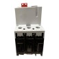 EATON PKZM01-4 XTPB004BC1 Disjoncteur moteur 3P 4A 690VAC EATON PKZM01-4 XTPB004BC1 Disjoncteur moteur 3P 4A 690VAC