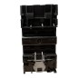 EATON PKZM01-4 XTPB004BC1 Disjoncteur moteur 3P 4A 690VAC EATON PKZM01-4 XTPB004BC1 Disjoncteur moteur 3P 4A 690VAC