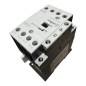 EATON DIL MP32-10 XTCF032C10 Contacteur de puissance 4P 32A 230VAC 1NO EATON DIL MP32-10 XTCF032C10 Contacteur de puissance 4P 32A 230VAC 1NO