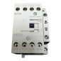EATON DIL MP32-10 XTCF032C10 Contacteur de puissance 4P 32A 230VAC 1NO EATON DIL MP32-10 XTCF032C10 Contacteur de puissance 4P 32A 230VAC 1NO