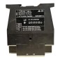 EATON DIL MP32-10 XTCF032C10 Contacteur de puissance 4P 32A 230VAC 1NO EATON DIL MP32-10 XTCF032C10 Contacteur de puissance 4P 32A 230VAC 1NO