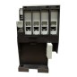 EATON DIL MP32-10 XTCF032C10 Contacteur de puissance 4P 32A 230VAC 1NO EATON DIL MP32-10 XTCF032C10 Contacteur de puissance 4P 32A 230VAC 1NO