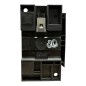 EATON DIL MP32-10 XTCF032C10 Contacteur de puissance 4P 32A 230VAC 1NO EATON DIL MP32-10 XTCF032C10 Contacteur de puissance 4P 32A 230VAC 1NO