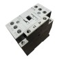 EATON DILM32 XTCE032C Contacteur de puissance 3P 32A Bobine 230VAC EATON DILM32 XTCE032C Contacteur de puissance 3P 32A Bobine 230VAC