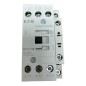 EATON DILM32 XTCE032C Contacteur de puissance 3P 32A Bobine 230VAC EATON DILM32 XTCE032C Contacteur de puissance 3P 32A Bobine 230VAC