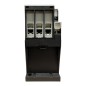 EATON DILM32 XTCE032C Contacteur de puissance 3P 32A Bobine 230VAC EATON DILM32 XTCE032C Contacteur de puissance 3P 32A Bobine 230VAC
