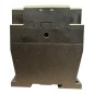 EATON DILM32 XTCE032C Contacteur de puissance 3P 32A Bobine 230VAC EATON DILM32 XTCE032C Contacteur de puissance 3P 32A Bobine 230VAC