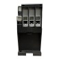 EATON DILM32 XTCE032C Contacteur de puissance 3P 32A Bobine 230VAC EATON DILM32 XTCE032C Contacteur de puissance 3P 32A Bobine 230VAC