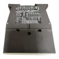 EATON DILM32 XTCE032C Contacteur de puissance 3P 32A Bobine 230VAC EATON DILM32 XTCE032C Contacteur de puissance 3P 32A Bobine 230VAC