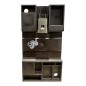 EATON DILM32 XTCE032C Contacteur de puissance 3P 32A Bobine 230VAC EATON DILM32 XTCE032C Contacteur de puissance 3P 32A Bobine 230VAC