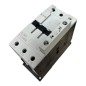 EATON DILM65 XTCE065D 277908 Contacteur de puissance 3P 65A bobine 24VDC EATON DILM65 XTCE065D 277908 Contacteur de puissance 3P 65A bobine 24VDC