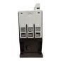 EATON DILM65 XTCE065D 277908 Contacteur de puissance 3P 65A bobine 24VDC EATON DILM65 XTCE065D 277908 Contacteur de puissance 3P 65A bobine 24VDC