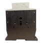 EATON DILM65 XTCE065D 277908 Contacteur de puissance 3P 65A bobine 24VDC EATON DILM65 XTCE065D 277908 Contacteur de puissance 3P 65A bobine 24VDC