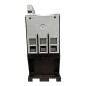 EATON DILM65 XTCE065D 277908 Contacteur de puissance 3P 65A bobine 24VDC EATON DILM65 XTCE065D 277908 Contacteur de puissance 3P 65A bobine 24VDC