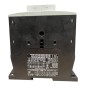 EATON DILM65 XTCE065D 277908 Contacteur de puissance 3P 65A bobine 24VDC EATON DILM65 XTCE065D 277908 Contacteur de puissance 3P 65A bobine 24VDC