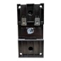 EATON DILM65 XTCE065D 277908 Contacteur de puissance 3P 65A bobine 24VDC EATON DILM65 XTCE065D 277908 Contacteur de puissance 3P 65A bobine 24VDC
