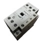 EATON DILM25-10 XTCE025C10 277132 Contacteur de puissance 3P 25A 230VAC 3NO EATON DILM25-10 XTCE025C10 277132 Contacteur de puissance 3P 25A 230VAC 3NO