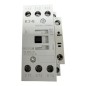 EATON DILM25-10 XTCE025C10 277132 Contacteur de puissance 3P 25A 230VAC 3NO EATON DILM25-10 XTCE025C10 277132 Contacteur de puissance 3P 25A 230VAC 3NO