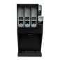 EATON DILM25-10 XTCE025C10 277132 Contacteur de puissance 3P 25A 230VAC 3NO EATON DILM25-10 XTCE025C10 277132 Contacteur de puissance 3P 25A 230VAC 3NO