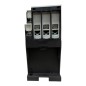 EATON DILM25-10 XTCE025C10 277132 Contacteur de puissance 3P 25A 230VAC 3NO EATON DILM25-10 XTCE025C10 277132 Contacteur de puissance 3P 25A 230VAC 3NO