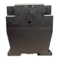 EATON DILM25-10 XTCE025C10 277132 Contacteur de puissance 3P 25A 230VAC 3NO EATON DILM25-10 XTCE025C10 277132 Contacteur de puissance 3P 25A 230VAC 3NO