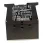 EATON DILM25-10 XTCE025C10 277132 Contacteur de puissance 3P 25A 230VAC 3NO EATON DILM25-10 XTCE025C10 277132 Contacteur de puissance 3P 25A 230VAC 3NO
