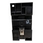 EATON DILM25-10 XTCE025C10 277132 Contacteur de puissance 3P 25A 230VAC 3NO EATON DILM25-10 XTCE025C10 277132 Contacteur de puissance 3P 25A 230VAC 3NO