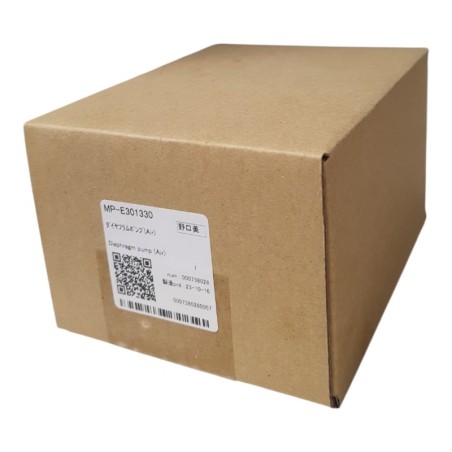 MIMAKI MP-E301330 Diaphragm pump (Air)
