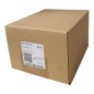MIMAKI MP-E301330 Diaphragm pump (Air)